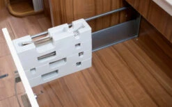 Purvario Gabeleinsatz Stapelbar -CampProfi Angebote Store 270480 1918809