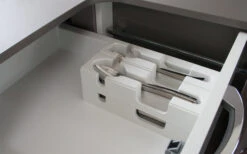 Purvario Gabeleinsatz Stapelbar -CampProfi Angebote Store 270486 1918881