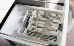 Purvario Gabeleinsatz Stapelbar -CampProfi Angebote Store 270492 1918279