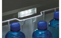 Truma Cooler C96 Dual Zone Kompressorkühlbox Mit Tiefkühlfunktion 96 Liter -CampProfi Angebote Store 271506 1925584