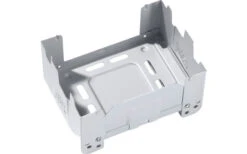 Esbit Taschenkocher Mit Windschutz -CampProfi Angebote Store 286968 2089458