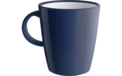 Brunner Hot Mug Resylin Henkelbecher 300 Ml Anthrazit -CampProfi Angebote Store 287913 2100743 1