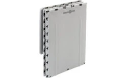 Brunner Plitter Abfalleimer Faltbar 30 Liter -CampProfi Angebote Store 288056 2245862