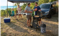 Enders Trolley Für Urban PRO 7 Enders Trolley Für Urban PRO -CampProfi Angebote Store 290581 2928852