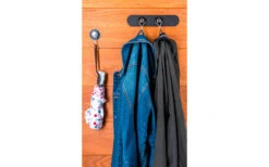 Silwy® Magnet-Pads 5 Cm 4er Set Blau 11 Silwy® Magnet-Pads 5 Cm 4er Set Blau -CampProfi Angebote Store 297923 2079152