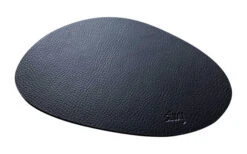 Silwy® Magnet-Platzset Mit Ledercoating Groß Schwarz 13 Silwy® Magnet-Platzset Mit Ledercoating Groß Schwarz -CampProfi Angebote Store 298607 2457331