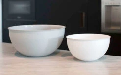 Koziol Organic Schüssel Palsby M 2 Liter -CampProfi Angebote Store 307591 2559707