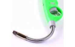 Till Flexibles Stabfeuerzeug Flexibel - Farblich Sortiert -CampProfi Angebote Store 323735 2162550