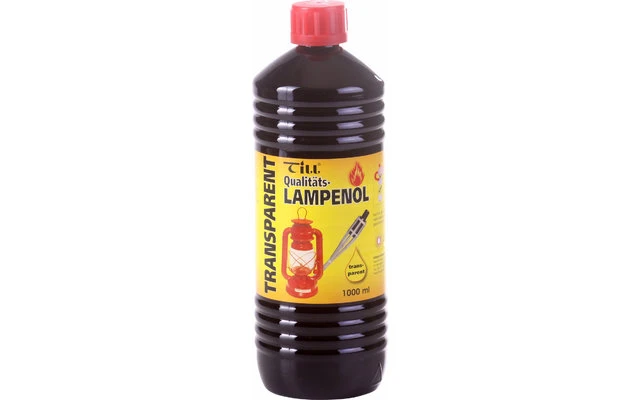 Till Lampenöl 1 Liter 1 Till Lampenöl 1 Liter