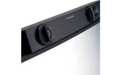 Dometic RM 8400 Absorberkühlschrank Mit Gefrierfach 95 Liter -CampProfi Angebote Store 334856 2216749