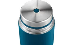 Esbit Sculptor Food Edelstahl Thermobehälter 750 Ml Blau -CampProfi Angebote Store 335583 2628541