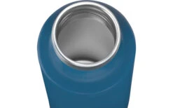 Esbit Sculptor Edelstahl Isolierflasche 750 Ml Silber -CampProfi Angebote Store 335586 2701934 1