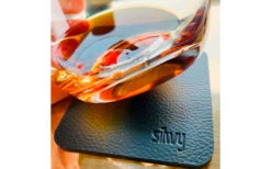 Silwy® Untersetzer 2er Set -CampProfi Angebote Store 337061 2642117