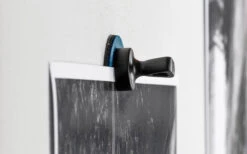 Silwy® Flex Magnethaken Inkl. Metall-Nano-Gel-Pads 5 Cm 8-tlg. Schwarz 9 Silwy® Flex Magnethaken Inkl. Metall-Nano-Gel-Pads 5 Cm 8-tlg. Schwarz -CampProfi Angebote Store 337088 2526520