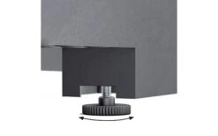 Enders 3-flammiger Gaskocher Brisbane -CampProfi Angebote Store 34046 2400175