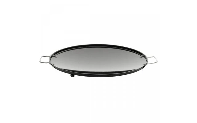 Cadac Skottel Für Carri Chef 2 1 Cadac Skottel Für Carri Chef 2