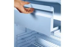 Dometic Kühlschrank RM 8400 95 Liter -CampProfi Angebote Store 343 2291009