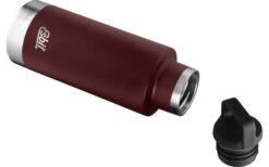 Esbit Sculptor Edelstahl Isolierflasche 750 Ml Silber -CampProfi Angebote Store 347022 2701976 1