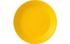 Mepal Bloom Melamin Suppenteller Nordic Green -CampProfi Angebote Store 349148 2525912