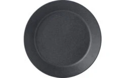 Mepal Bloom Melamin Suppenteller Nordic Green -CampProfi Angebote Store 349151 2525918