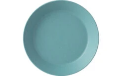 Mepal Bloom Melamin Suppenteller Nordic Green -CampProfi Angebote Store 349154 2525924
