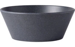 Mepal Bloom Melamin Schale 600 Ml Pebble Yellow -CampProfi Angebote Store 349205 2394259 1