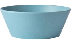 Mepal Bloom Melamin Schale 600 Ml Pebble Yellow -CampProfi Angebote Store 349208 2394280 1