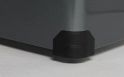 Engel MT35F-V Kompressorkühlbox 32 Liter 11 Engel MT35F-V Kompressorkühlbox 32 Liter -CampProfi Angebote Store 362433 2410358