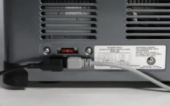 Engel MT45F-V Kompressorkühlbox 40 Liter -CampProfi Angebote Store 362448 2500714