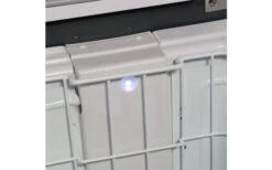 Engel MT35F-V Kompressorkühlbox 32 Liter 13 Engel MT35F-V Kompressorkühlbox 32 Liter -CampProfi Angebote Store 362454 2410373