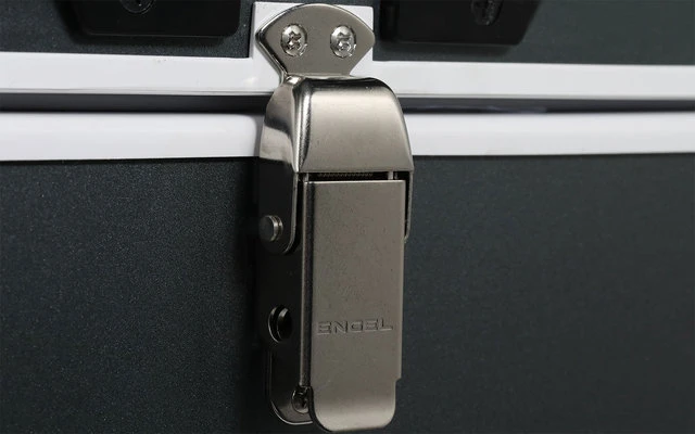 Engel MT35F-V Kompressorkühlbox 32 Liter 4 Engel MT35F-V Kompressorkühlbox 32 Liter – Bild 4