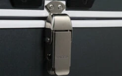 Engel MT45F-V Kompressorkühlbox 40 Liter -CampProfi Angebote Store 362787 2500702