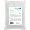 Skyvell Home Gel Nachfüllpack Für Geruchsentferner 250 G
