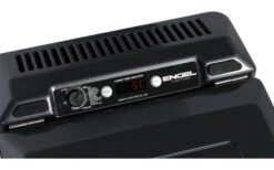 Engel MT45F-V Kompressorkühlbox 40 Liter -CampProfi Angebote Store 365079 2500687