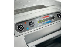 Dometic TropiCool TCX 35 Thermoelektrische Kühlbox 33 Liter 6 Dometic TropiCool TCX 35 Thermoelektrische Kühlbox 33 Liter -CampProfi Angebote Store 365217 2541473