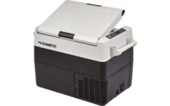 Dometic CFF 45 Kompressorkühlbox 43,5 Liter 8 Dometic CFF 45 Kompressorkühlbox 43,5 Liter -CampProfi Angebote Store 365241 2622110