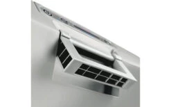 Dometic TropiCool TCX 35 Thermoelektrische Kühlbox 33 Liter 7 Dometic TropiCool TCX 35 Thermoelektrische Kühlbox 33 Liter -CampProfi Angebote Store 365253 2541482