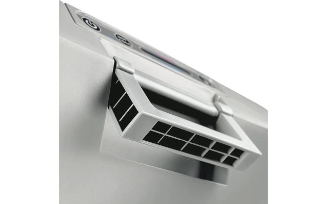 Dometic TropiCool TCX 35 Thermoelektrische Kühlbox 33 Liter 3 Dometic TropiCool TCX 35 Thermoelektrische Kühlbox 33 Liter – Bild 3