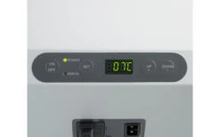 Mobicool MCF 40 Kompressorkühlbox 38 Liter‌ -CampProfi Angebote Store 365259 2422090