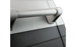 Dometic CFF 35 Kompressorkühlbox 34,3 Liter -CampProfi Angebote Store 365271 2572960