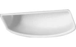 Mobicool MB40 Hybrid Kompressorkühlbox 38 Liter -CampProfi Angebote Store 365280 2446594