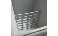 Dometic TropiCool TCX 21 Thermoelektrische Kühlbox 20 Liter -CampProfi Angebote Store 365304 2462909