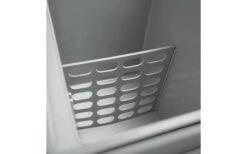 Dometic TropiCool TCX 35 Thermoelektrische Kühlbox 33 Liter 8 Dometic TropiCool TCX 35 Thermoelektrische Kühlbox 33 Liter -CampProfi Angebote Store 365307 2541491