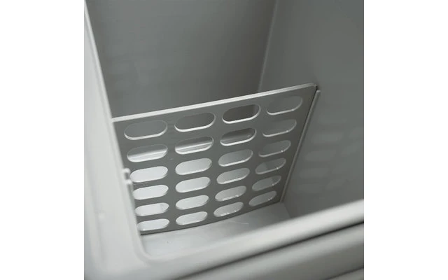 Dometic TropiCool TCX 35 Thermoelektrische Kühlbox 33 Liter 4 Dometic TropiCool TCX 35 Thermoelektrische Kühlbox 33 Liter – Bild 4