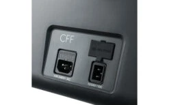 Dometic CFF 35 Kompressorkühlbox 34,3 Liter -CampProfi Angebote Store 365319 2572966