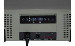 Truma Cooler C30 Single Zone Kompressorkühlbox Mit Tiefkühlfunktion 30 Liter -CampProfi Angebote Store 365331 2443420