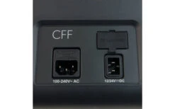 Dometic CFF 35 Kompressorkühlbox 34,3 Liter -CampProfi Angebote Store 365337 2572972