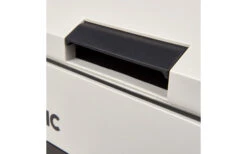 Dometic CFF 45 Kompressorkühlbox 43,5 Liter 11 Dometic CFF 45 Kompressorkühlbox 43,5 Liter -CampProfi Angebote Store 365340 2622134