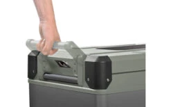 Truma Cooler C30 Single Zone Kompressorkühlbox Mit Tiefkühlfunktion 30 Liter -CampProfi Angebote Store 365343 2443441