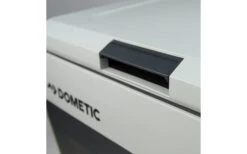 Dometic CFF 35 Kompressorkühlbox 34,3 Liter -CampProfi Angebote Store 365346 2572978